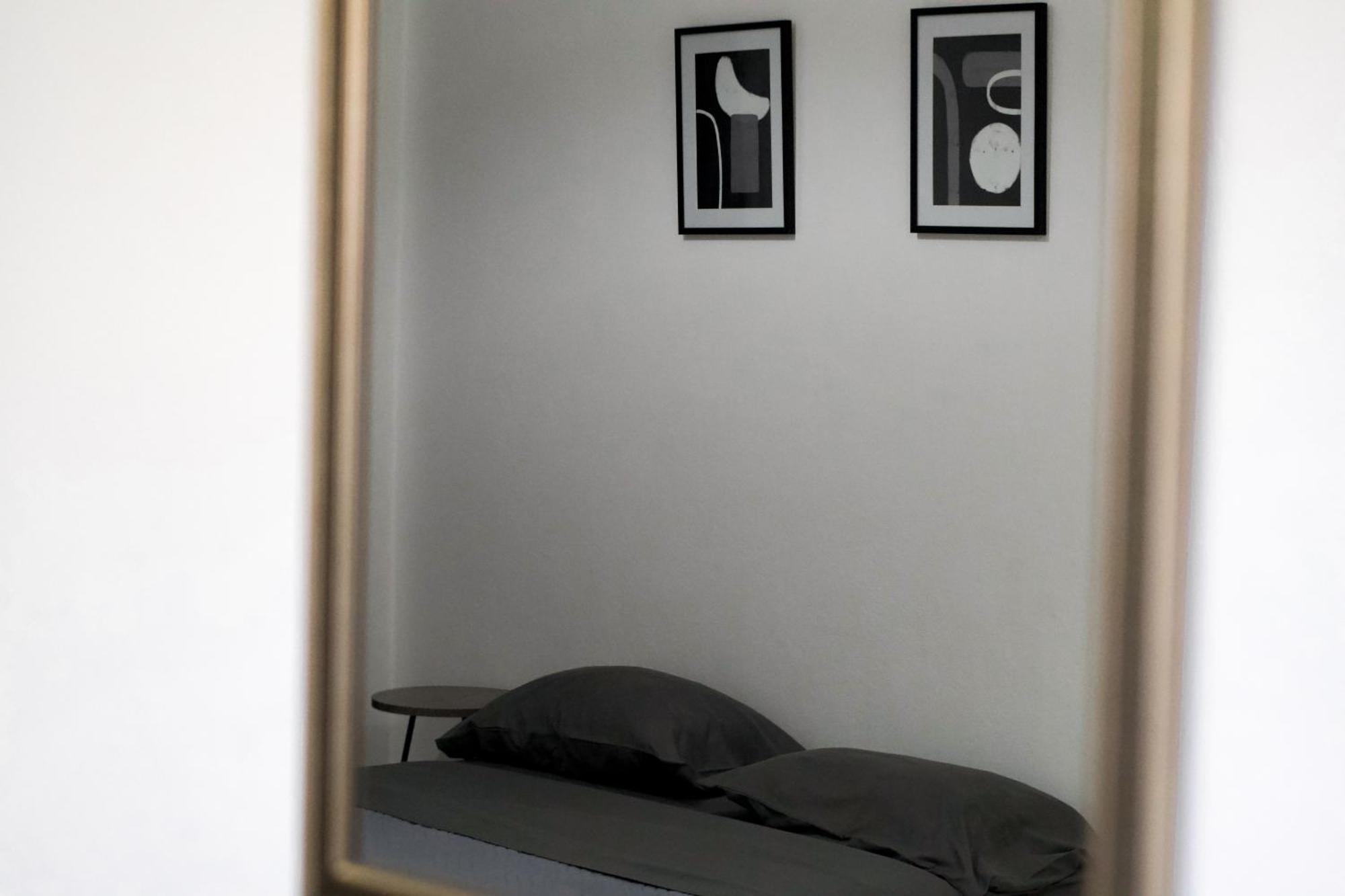 Pink Sand Sea Apartment Αδελιανός Κάμπος Εξωτερικό φωτογραφία