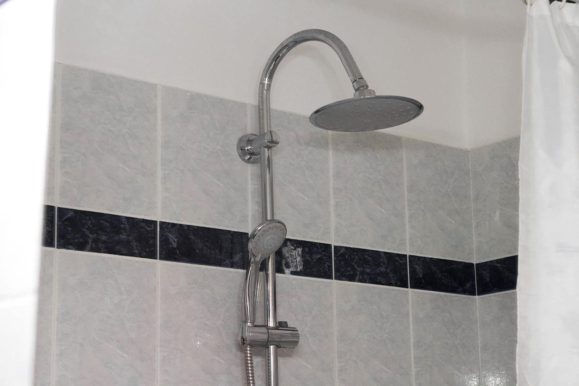 Pink Sand Sea Apartment Αδελιανός Κάμπος Εξωτερικό φωτογραφία